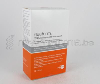 Pharmacie Parent Sprl Home Substances Actives F Fluticasone