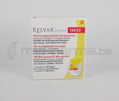 Релвар 22 184 Цена Релвар 22 184 Цена