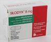 Pharmacie Parent Sprl Substances Actives S Silodosine