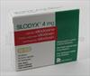 Pharmacie Parent Sprl Substances Actives S Silodosine