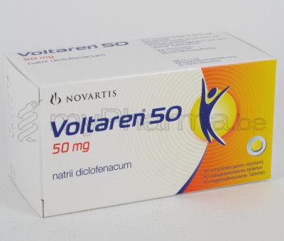 Buy voltarol 50mg