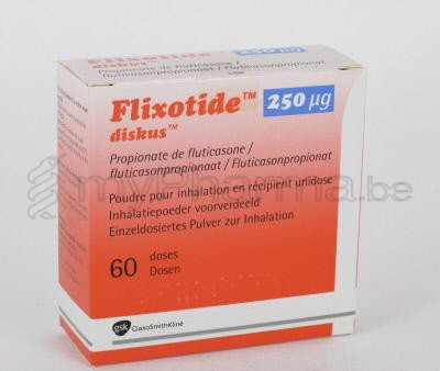 Pharmacie Parent SPRL : Substances actives - F Pharmacie Parent SPRL : Substances actives - F