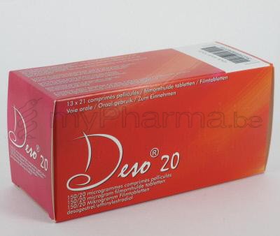 Pharmacie Parent Sprl Deso 13x21 Comp