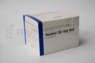 Pharmacie Parent SPRL : Substances actives - T Pharmacie Parent SPRL : Substances actives - T